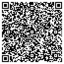 QR code with Beatrice Greenhouse contacts