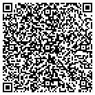 QR code with Dorr International Market contacts