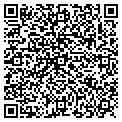 QR code with Triangle contacts