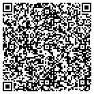 QR code with Douglas County Mutual Ins contacts