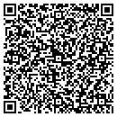 QR code with Schmidt Monument Co contacts