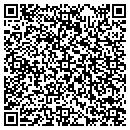 QR code with Gutters Plus contacts