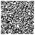 QR code with Kqjz Smooth Jazz 107-3 contacts