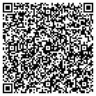 QR code with Assistive Technology Partnr contacts