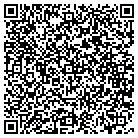 QR code with Ralston Veterinary Clinic contacts