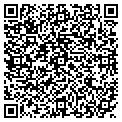 QR code with Sampters contacts