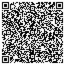 QR code with Bastide Restaurant contacts