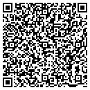 QR code with 7 Stars Retreat Center contacts