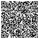 QR code with Blue & Gold Beauty Shop contacts