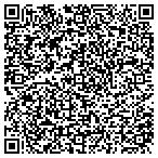 QR code with Correctional Services Department contacts