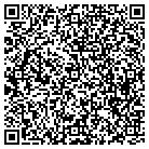 QR code with Tailor Bill's Custom Embrdry contacts