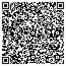 QR code with Express Auto Salvage contacts