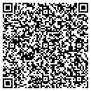 QR code with Platteview Perennials contacts