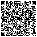 QR code with Roberts Dairy Co contacts