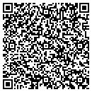 QR code with Startek Communications contacts