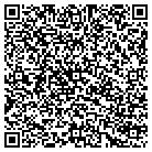 QR code with Automated Bus Forms & Prtg contacts