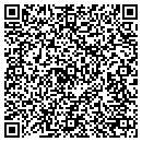 QR code with Countree Crafts contacts