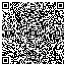 QR code with 1st Church of God contacts
