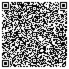 QR code with Dennis Janitorial Service contacts