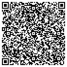 QR code with Sansoft Technologies Inc contacts