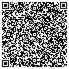 QR code with Bennetts Building Services contacts