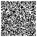 QR code with Byron Public Library contacts