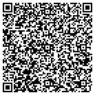 QR code with ASW Associates Inc Offce contacts