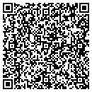 QR code with Bick Farms Inc contacts