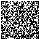 QR code with Sandahl Farms contacts