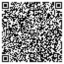 QR code with Mike Leefers contacts