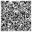 QR code with Graphics N KEAN Inc contacts