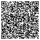 QR code with SL Consulting contacts