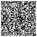 QR code with Binger Farms Inc contacts
