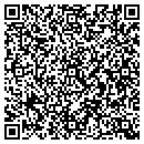 QR code with 1st Street Motors contacts