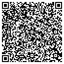 QR code with Scrub Car Wash contacts