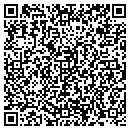 QR code with Eugene Matthews contacts