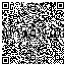 QR code with Bahrs Custom Painting contacts