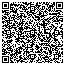 QR code with Fuzz Farm Inc contacts