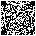 QR code with Hayes Center Public Library contacts