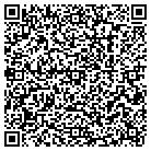 QR code with University of Nebraska contacts