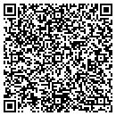 QR code with Tommy's Johnnys contacts