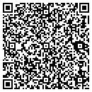 QR code with Deloris Asche contacts