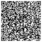 QR code with Tranquility Massage Therapy contacts