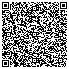 QR code with Dielectronic Display Systems contacts
