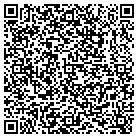 QR code with Midwest Floor Covering contacts