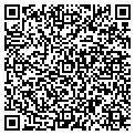QR code with Texaco contacts