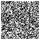 QR code with Cedar Bluffs City Hall contacts