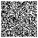 QR code with Helenes Photgrphc Copy contacts