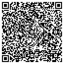 QR code with Charles W Hastings contacts