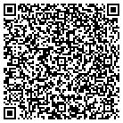 QR code with National Film Service Of Omaha contacts